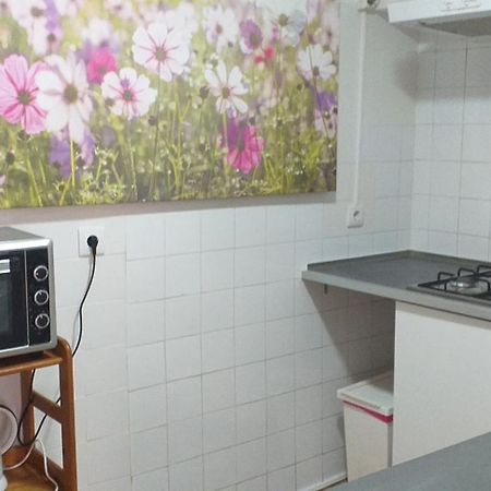 Appartement Casa Da Rua Fresca à Lisboa Extérieur photo