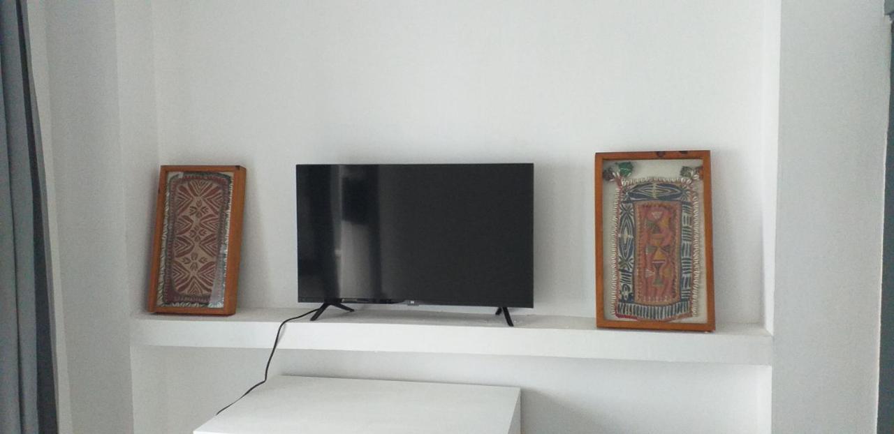Appartement Casa Da Rua Fresca à Lisboa Extérieur photo