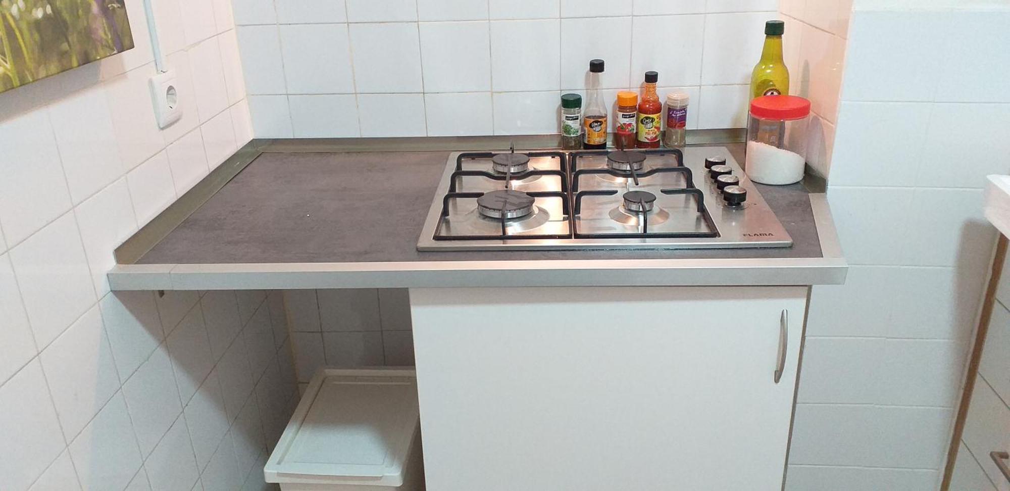 Appartement Casa Da Rua Fresca à Lisboa Extérieur photo